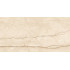 Коллекция Verona GLOSSY ENGRAVING