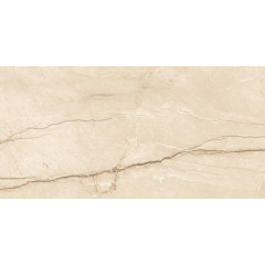 Verona GLOSSY ENGRAVING универсальный керамогранит 60x120