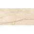 Коллекция Verona GLOSSY ENGRAVING