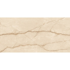 Verona GLOSSY ENGRAVING универсальный керамогранит 60x120