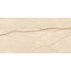 Verona GLOSSY ENGRAVING универсальный керамогранит 60x120