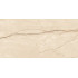 Коллекция Verona GLOSSY ENGRAVING