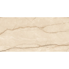 Verona GLOSSY ENGRAVING универсальный керамогранит 60x120