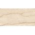 Коллекция Verona GLOSSY ENGRAVING