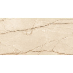 Verona GLOSSY ENGRAVING универсальный керамогранит 60x120