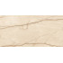 Коллекция Verona GLOSSY ENGRAVING