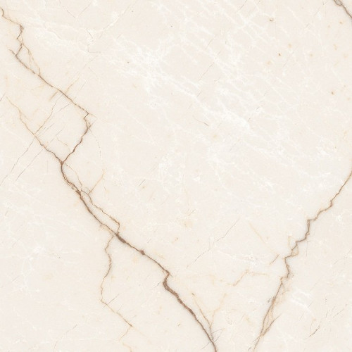 Vertu CARVING универсальный керамогранит 60x60