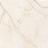 Vertu CARVING универсальный керамогранит 60x60