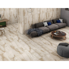 Коллекция Wave Beige CARVING