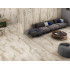 Коллекция Wave Beige CARVING