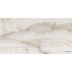Wave Beige CARVING универсальный керамогранит 60x120 CV