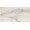 Wave Beige CARVING универсальный керамогранит 60x120 CV
