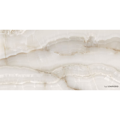 Коллекция Wave Beige CARVING