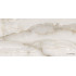 Коллекция Wave Beige CARVING