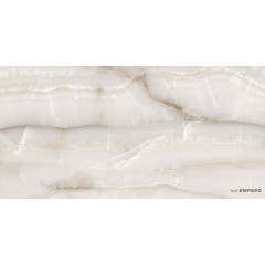 Wave Beige CARVING универсальный керамогранит 60x120 CV