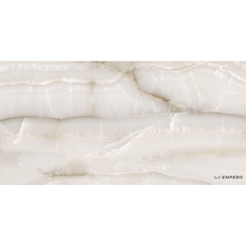 Wave Beige CARVING универсальный керамогранит 60x120 CV