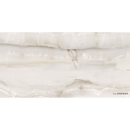 Wave Beige CARVING универсальный керамогранит 60x120 CV