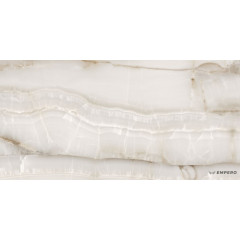 Wave Beige CARVING универсальный керамогранит 60x120 CV