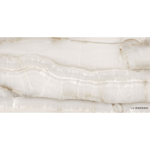Wave Beige CARVING универсальный керамогранит 60x120 CV