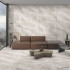 Коллекция Wave Beige CARVING