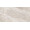 Zegna Ivory CARVING универсальный керамогранит 60x120 CV