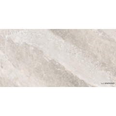 Zegna Ivory CARVING универсальный керамогранит 60x120 CV