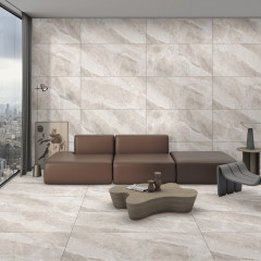 Коллекция Zegna CARVING