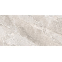 Zegna CARVING универсальный керамогранит 60x60