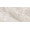 Zegna CARVING универсальный керамогранит 60x60
