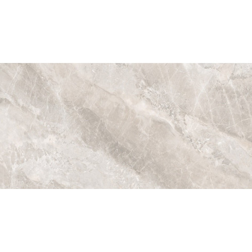 Zegna CARVING универсальный керамогранит 60x60