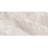 Zegna CARVING универсальный керамогранит 60x60