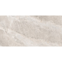 Zegna CARVING универсальный керамогранит 60x60