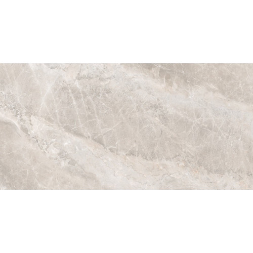 Zegna CARVING универсальный керамогранит 60x60