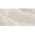 Zegna CARVING универсальный керамогранит 60x60