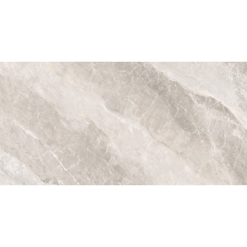 Zegna CARVING универсальный керамогранит 60x60