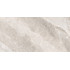 Zegna CARVING универсальный керамогранит 60x60
