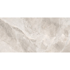 Zegna CARVING универсальный керамогранит 60x60