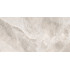 Zegna CARVING универсальный керамогранит 60x60