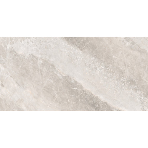 Zegna CARVING универсальный керамогранит 60x60