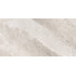 Zegna CARVING универсальный керамогранит 60x60