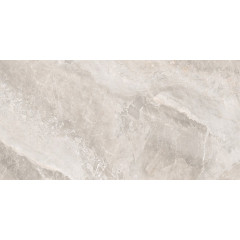 Zegna CARVING универсальный керамогранит 60x60