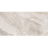 Zegna CARVING универсальный керамогранит 60x60
