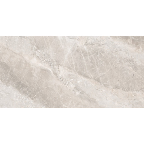 Zegna CARVING универсальный керамогранит 60x60