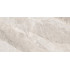 Zegna CARVING универсальный керамогранит 60x60