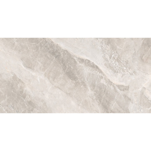 Zegna CARVING универсальный керамогранит 60x60