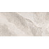Zegna CARVING универсальный керамогранит 60x60