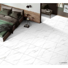 Коллекция Zeus Grey CARVING