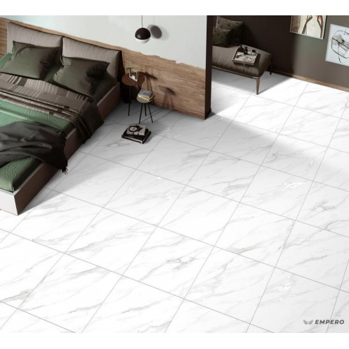 Коллекция Zeus Grey CARVING