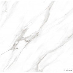 Коллекция Zeus Grey CARVING
