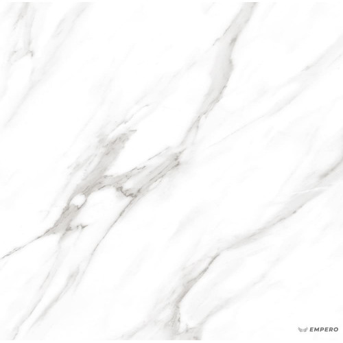 Коллекция Zeus Grey CARVING